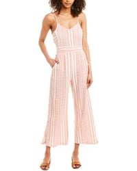 raga jumpsuit