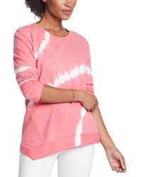 NIC+ZOE Tops for Women - Up to 82% off at Lyst.com