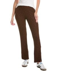 Michael Stars - Priya Pant - Lyst