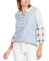 Vilagallo Clothing for Women - Up to 79% off | Lyst