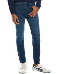 Levi S 510 Jeans For Men Up To 56 Off At Lyst Com
