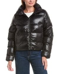 Helly Hansen - Jade Puffer Jacket - Lyst