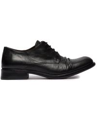 Fly London Shoes for Men | Online Sale up to 79% off | Lyst