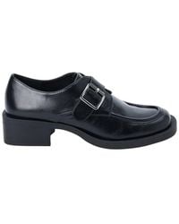 Matisse - Hilary Loafer - Lyst