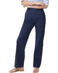 J.McLaughlin - Brock Pant - Lyst