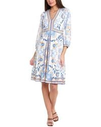 Hale Bob - Genesis Dress - Lyst