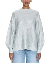 Pistola - Carlen Sweater - Lyst