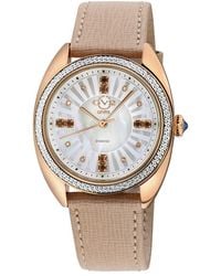 Gv2 - Palermo Watch - Lyst