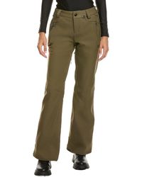 Volcom - Genus Stretch Pant - Lyst