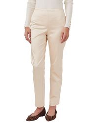 J.McLaughlin - Calliope Pant - Lyst
