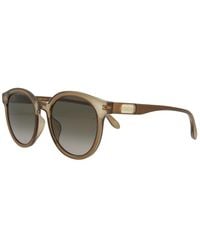 Gucci - GG0794SK 55mm Sunglasses - Lyst