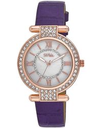 Bob Mackie - Watch - Lyst