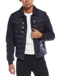 Mackage - Donovan Down Jacket - Lyst