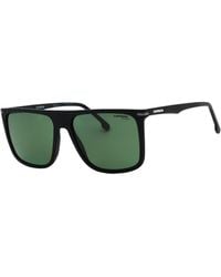 Carrera - 278/S 58Mm Sunglasses - Lyst