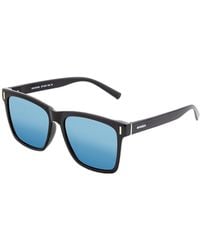 Breed - Pictor 46Mm Polarized Sunglasses - Lyst