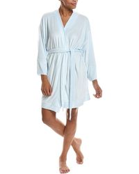Honeydew Intimates - Take A Break Robe - Lyst