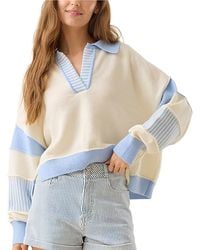 Homeyee - Pullover - Lyst