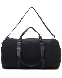 Botkier - Cali Weekender - Lyst