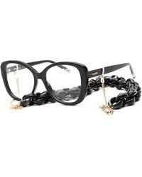 Missoni - Mis 0093/n 56mm Optical Frames - Lyst