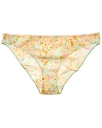 Simone Perele - Simone Perele Brief - Lyst