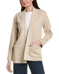 Tommy Bahama - Aruba Open Cardigan - Lyst