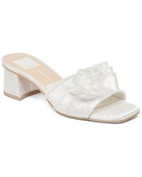 Dolce Vita - Blaise Sandal - Lyst