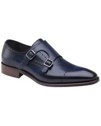 johnston and murphy casual shoes