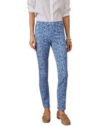 J.McLaughlin - Masie Pant - Lyst