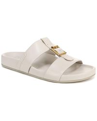 Franco Sarto - Braxton Slide - Lyst