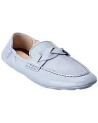 asics dynamic duomax