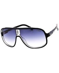 Carrera - 1058/S 63Mm Sunglasses - Lyst