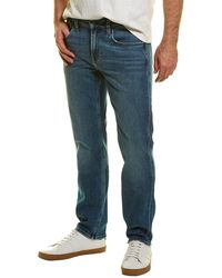 7 For All Mankind Jeans for Men 