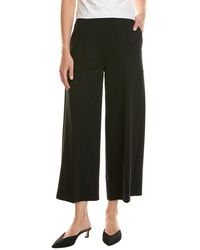 Nanette Lepore - Pant - Lyst