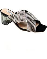 Charles David - Cayden Sandal - Lyst