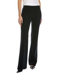 Theory - Demitria Pant - Lyst