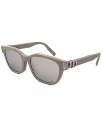 Dior - Cd Icon S1F 56Mm Sunglasses - Lyst