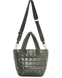 Shiraleah - Logan Mini Tote Crossbody - Lyst