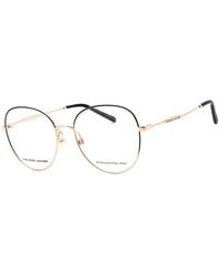 Marc Jacobs - Marc 590 54Mm Optical Frames - Lyst