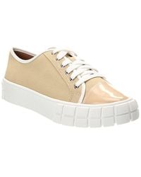 Linea Paolo - Kalaia Sneaker - Lyst