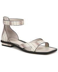 Franco Sarto - Elisa Sandal - Lyst