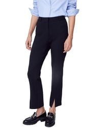 J.McLaughlin - Deanne Pant - Lyst