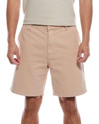 Hudson Jeans - Venice Chino Short - Lyst