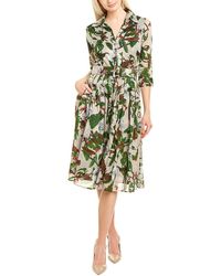 Samantha sung century 21 Clearance