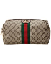 ophidia gg toiletry case