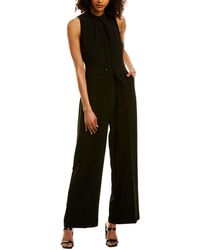 tahari jumpsuit marshalls
