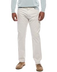 J.McLaughlin - Parker Pant - Lyst