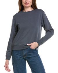 Vince - Pullover Sweatshirt - Lyst