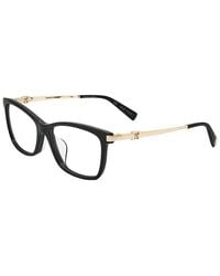 ESCADA - Vesa39F 54Mm Optical Frames - Lyst