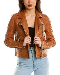 Walter Baker Casual jackets for Women 