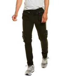 American Stitch Pants, Slacks and 